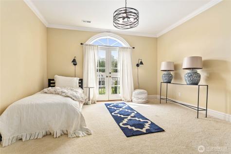 1428 Alpine View Drive Mount Vernon WA 98274