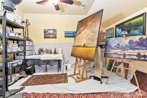 1428 Alpine View Drive Mount Vernon WA 98274
