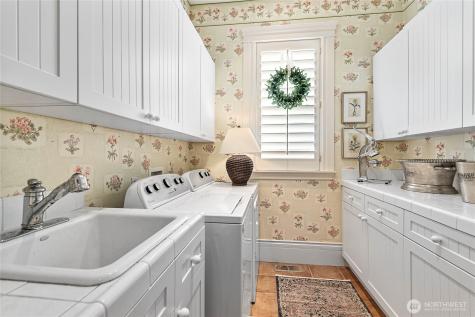 1428 Alpine View Drive Mount Vernon WA 98274