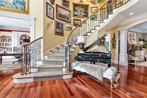 1428 Alpine View Drive Mount Vernon WA 98274