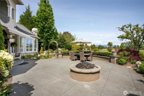 1428 Alpine View Drive Mount Vernon WA 98274