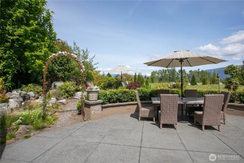 1428 Alpine View Drive Mount Vernon WA 98274