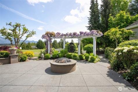 1428 Alpine View Drive Mount Vernon WA 98274