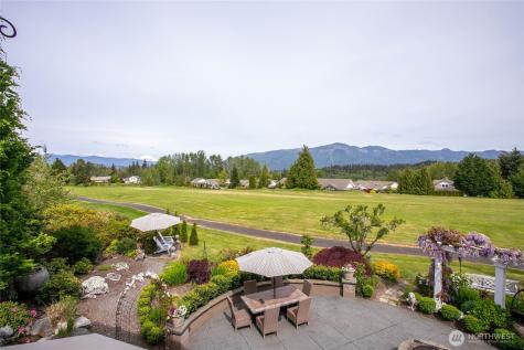1428 Alpine View Drive Mount Vernon WA 98274