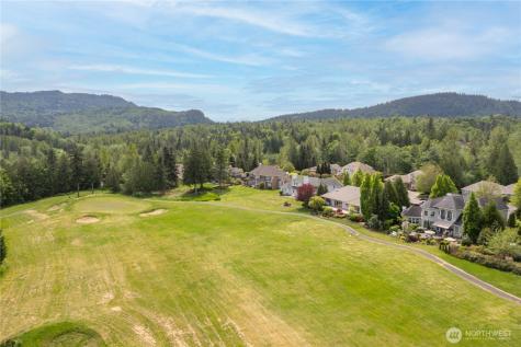 1428 Alpine View Drive Mount Vernon WA 98274