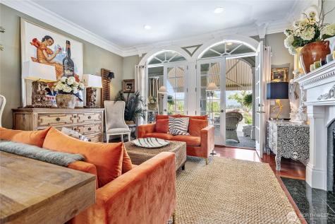 1428 Alpine View Drive Mount Vernon WA 98274