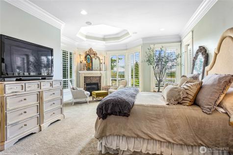 1428 Alpine View Drive Mount Vernon WA 98274