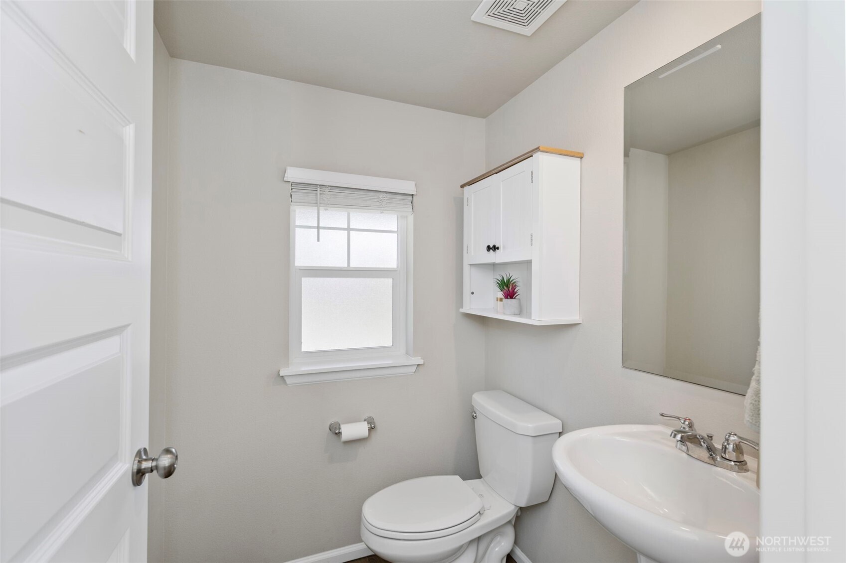 1324 Baker Heights Loop Bremerton WA 98312