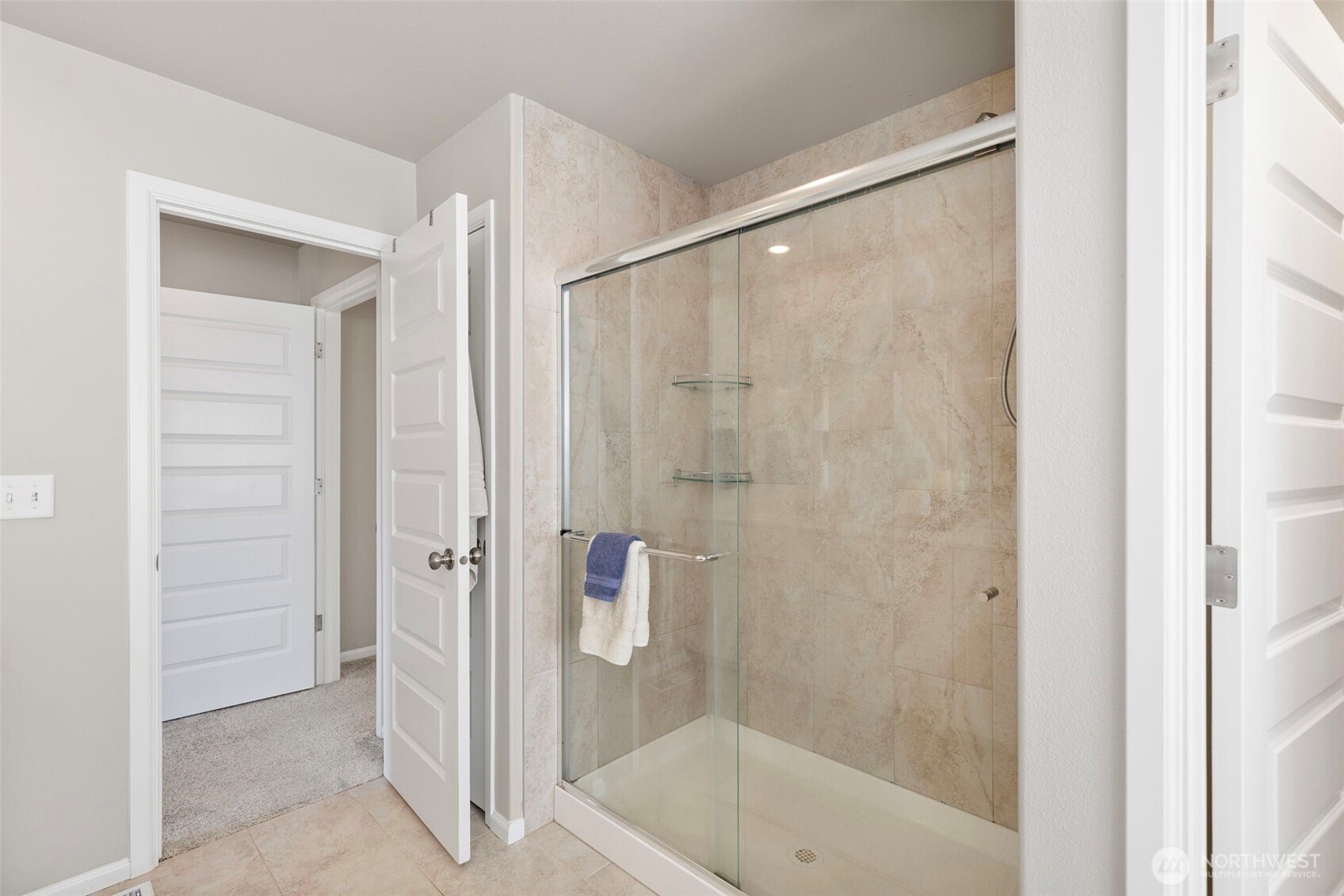 1324 Baker Heights Loop Bremerton WA 98312