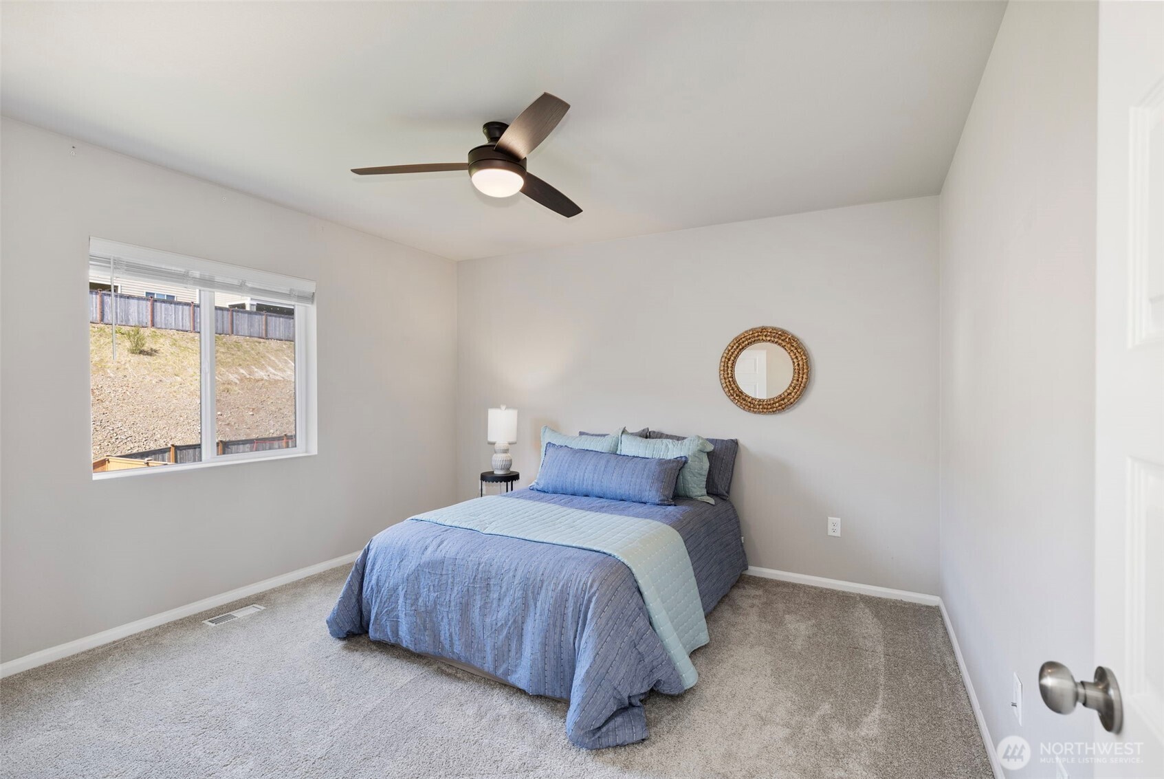 1324 Baker Heights Loop Bremerton WA 98312