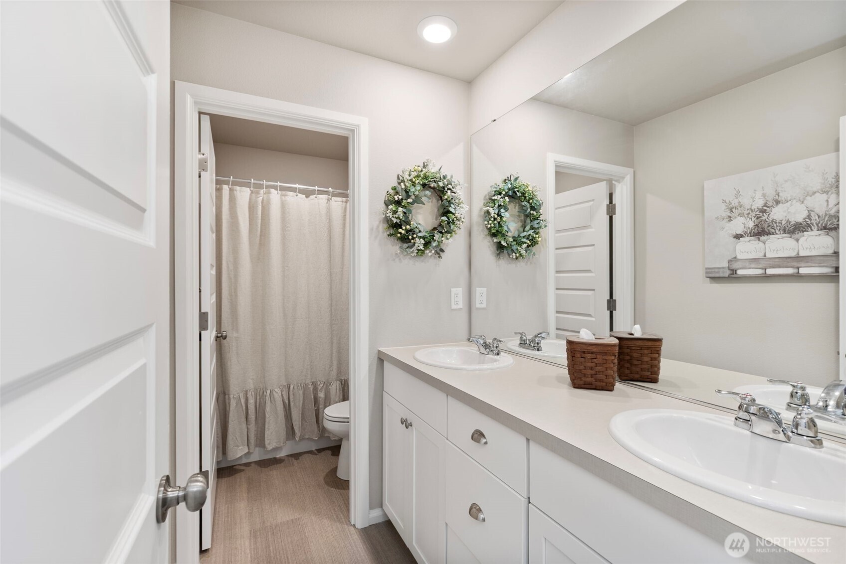 1324 Baker Heights Loop Bremerton WA 98312