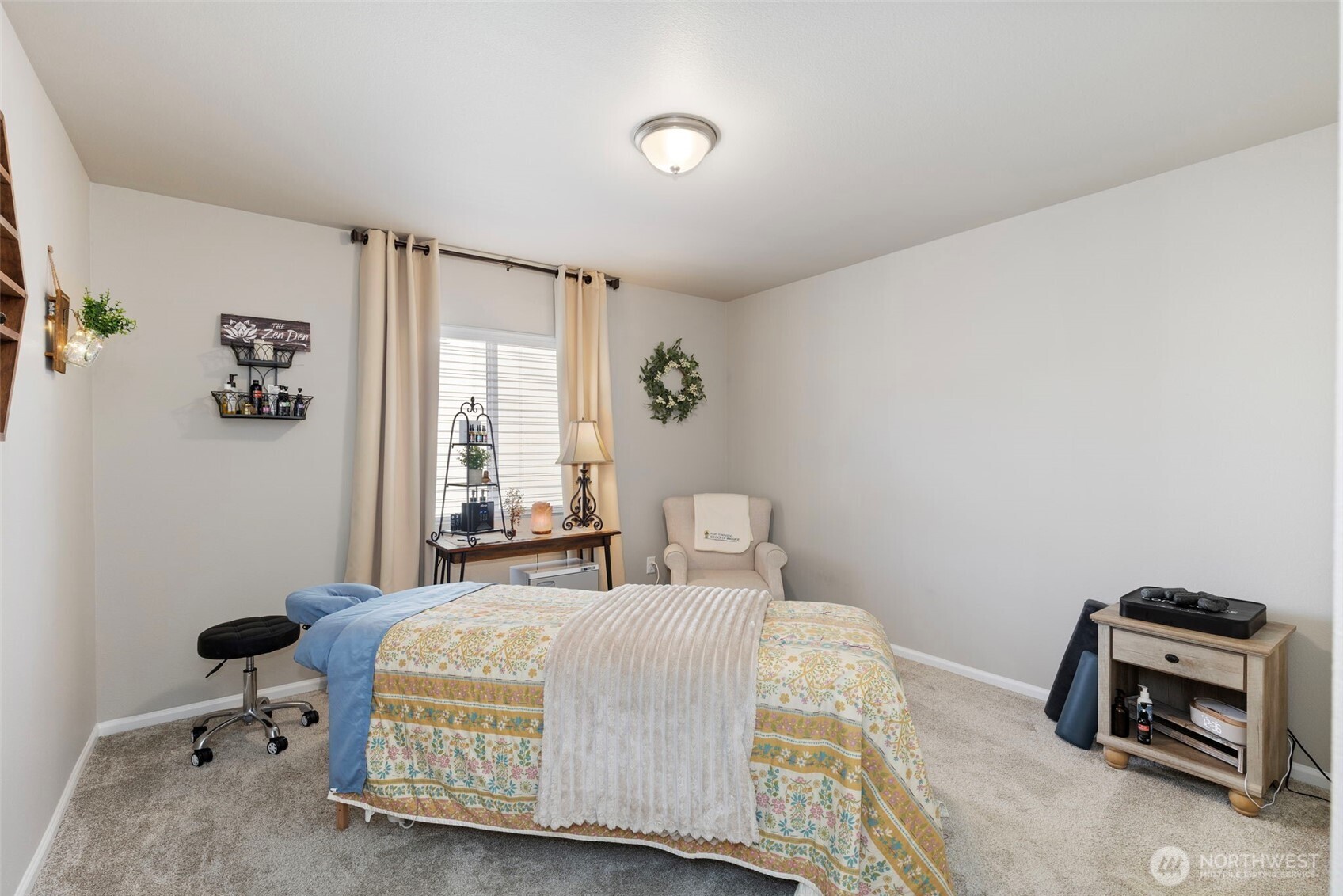 1324 Baker Heights Loop Bremerton WA 98312