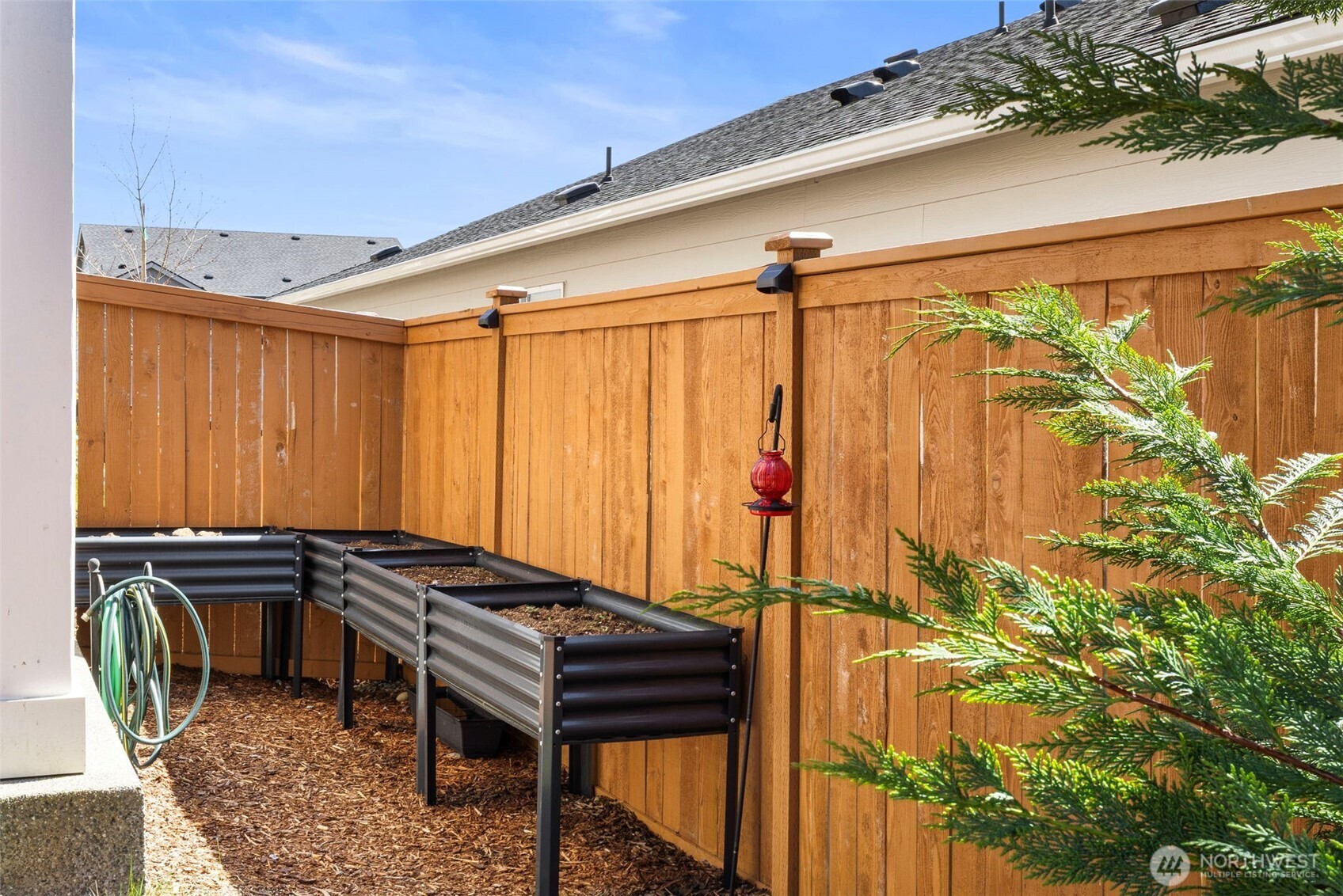 1324 Baker Heights Loop Bremerton WA 98312