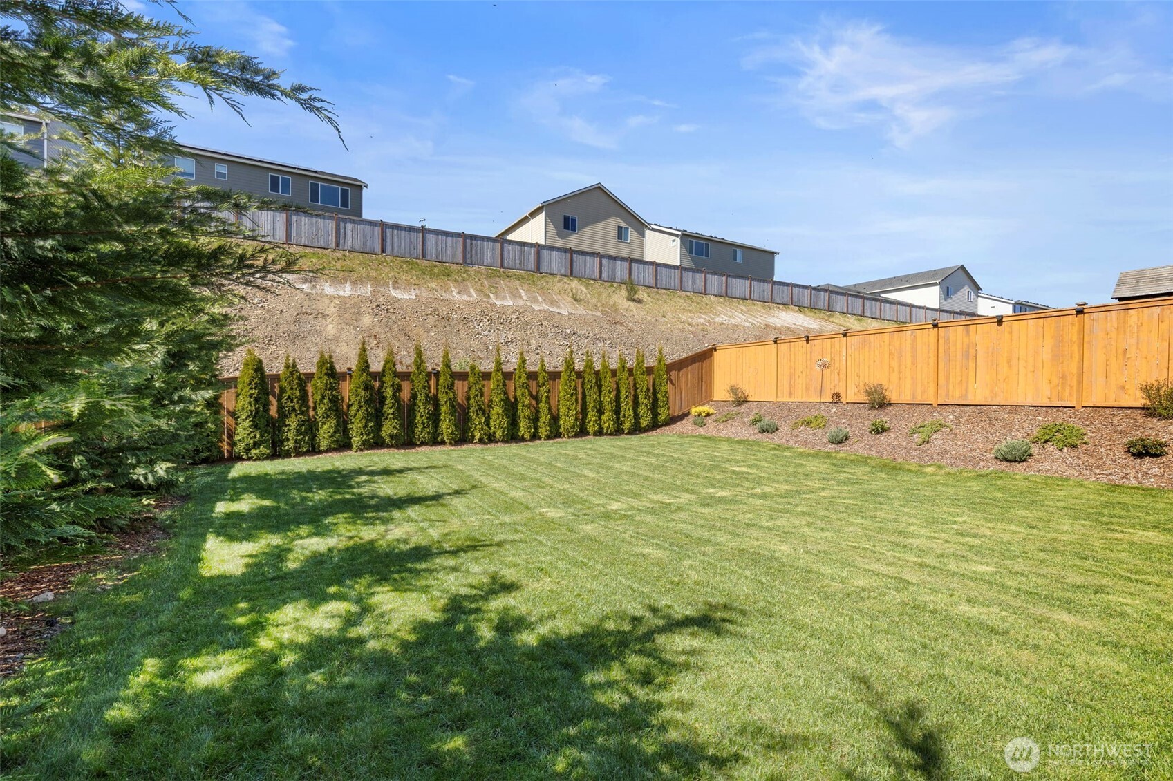 1324 Baker Heights Loop Bremerton WA 98312