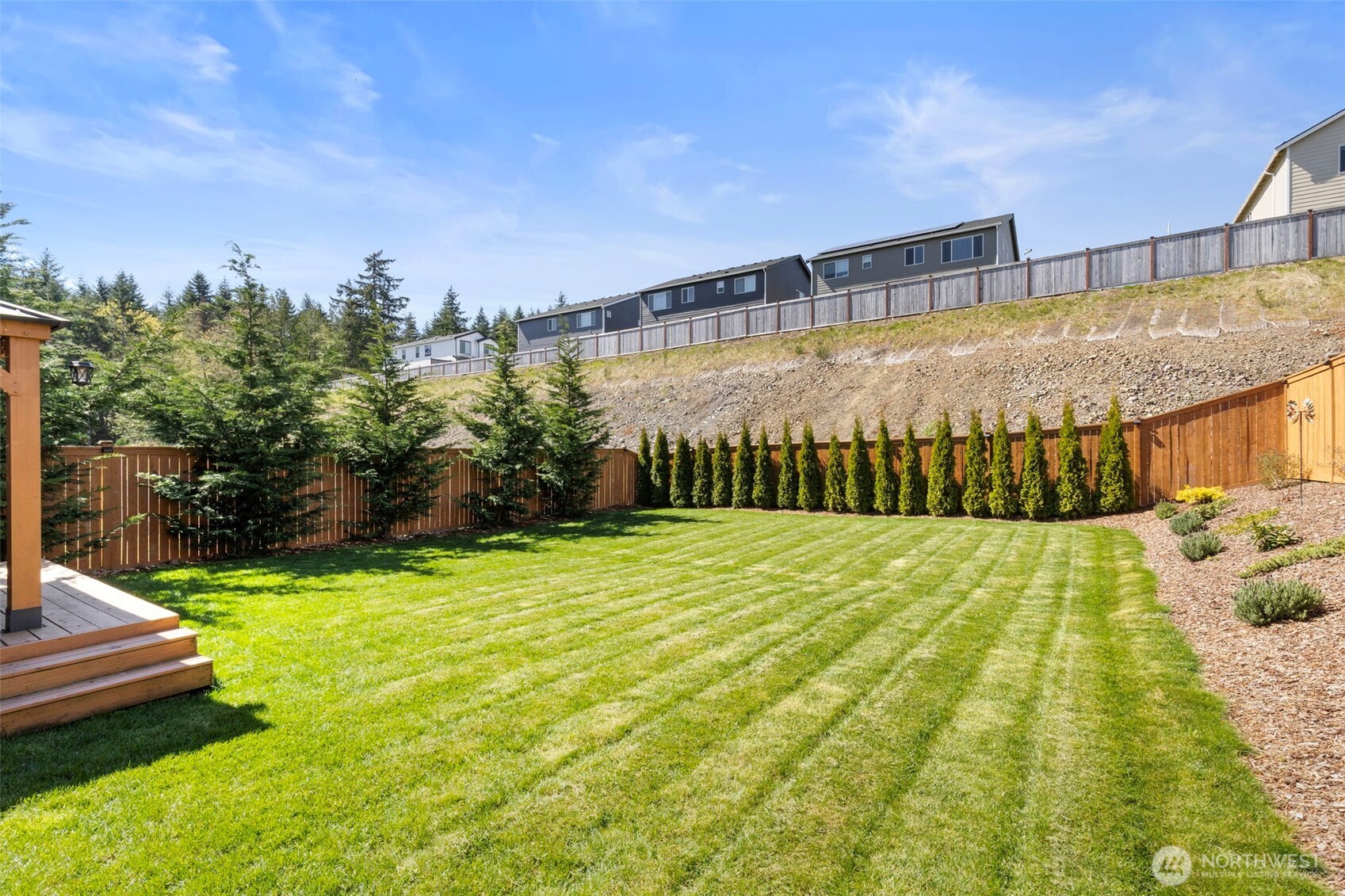 1324 Baker Heights Loop Bremerton WA 98312