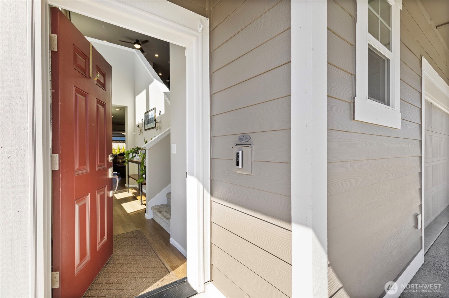 1324 Baker Heights Loop Bremerton WA 98312