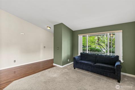 17216 139th Avenue E Puyallup WA 98374