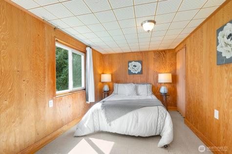 1429 SW 170th Street Normandy Park WA 98166