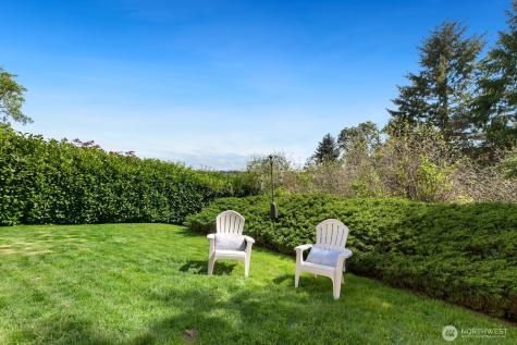 1429 SW 170th Street Normandy Park WA 98166