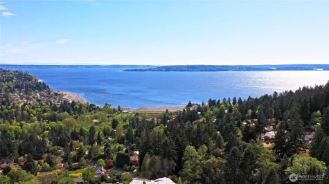 1429 SW 170th Street Normandy Park WA 98166