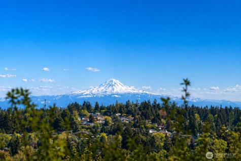 1429 SW 170th Street Normandy Park WA 98166