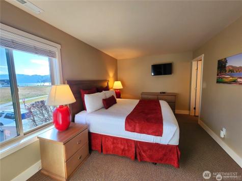 1 Lakeside 719-m Manson WA 98831