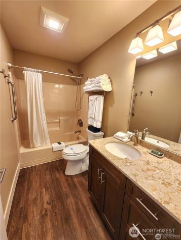 1 Lakeside 719-m Manson WA 98831