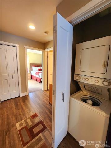 1 Lakeside 719-m Manson WA 98831