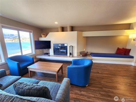 1 Lakeside 719-m Manson WA 98831