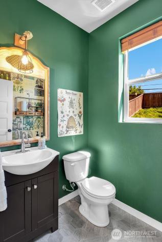 7029 82nd Drive NE Marysville WA 98270