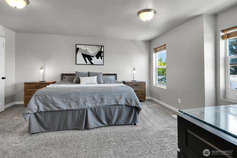 7029 82nd Drive NE Marysville WA 98270