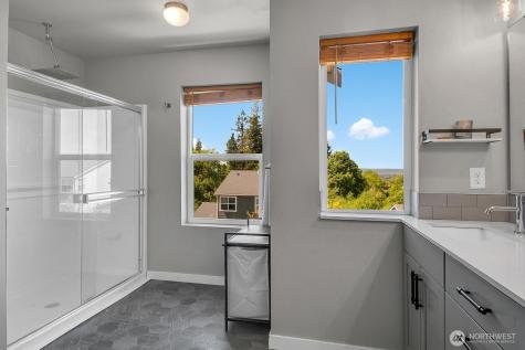 7029 82nd Drive NE Marysville WA 98270