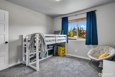7029 82nd Drive NE Marysville WA 98270