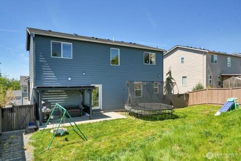 7029 82nd Drive NE Marysville WA 98270