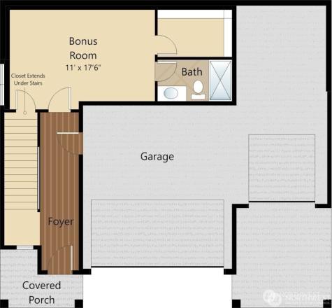7029 82nd Drive NE Marysville WA 98270