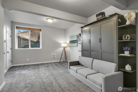 7029 82nd Drive NE Marysville WA 98270