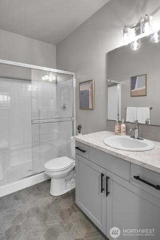 7029 82nd Drive NE Marysville WA 98270