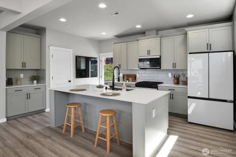 7029 82nd Drive NE Marysville WA 98270