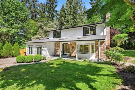 121 W Winesap Road Bothell WA 98012