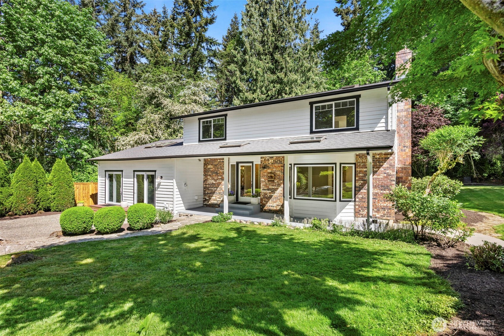 121 W Winesap Road Bothell WA 98012