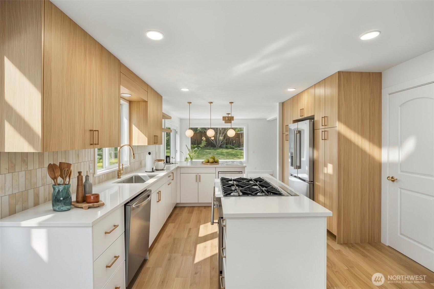 121 W Winesap Road Bothell WA 98012
