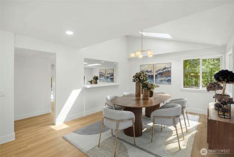121 W Winesap Road Bothell WA 98012