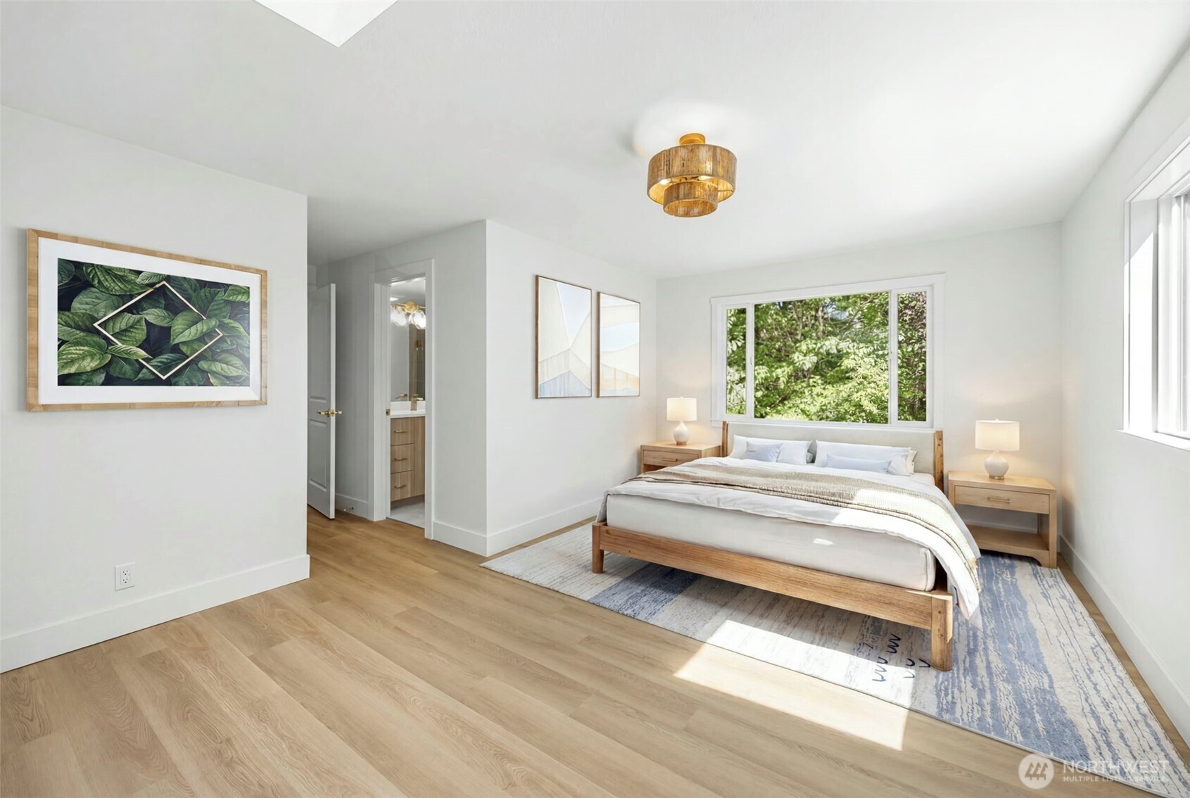 121 W Winesap Road Bothell WA 98012