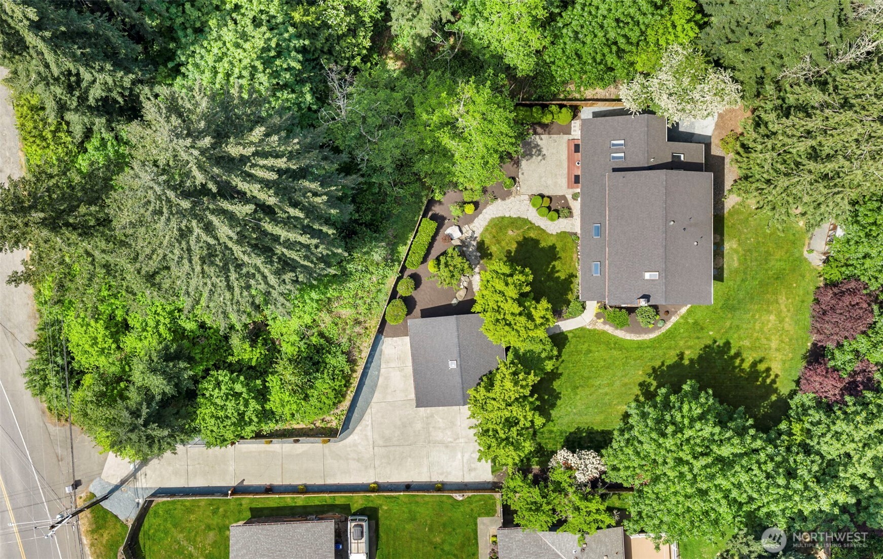 121 W Winesap Road Bothell WA 98012