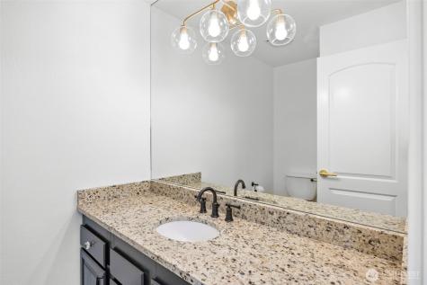 121 W Winesap Road Bothell WA 98012