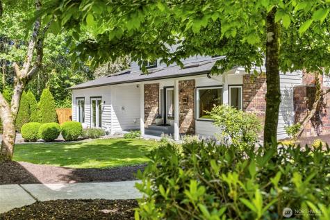121 W Winesap Road Bothell WA 98012