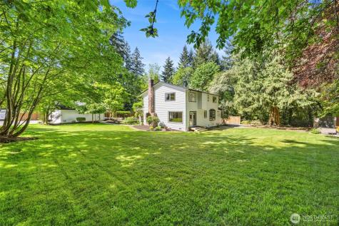 121 W Winesap Road Bothell WA 98012