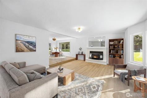 121 W Winesap Road Bothell WA 98012