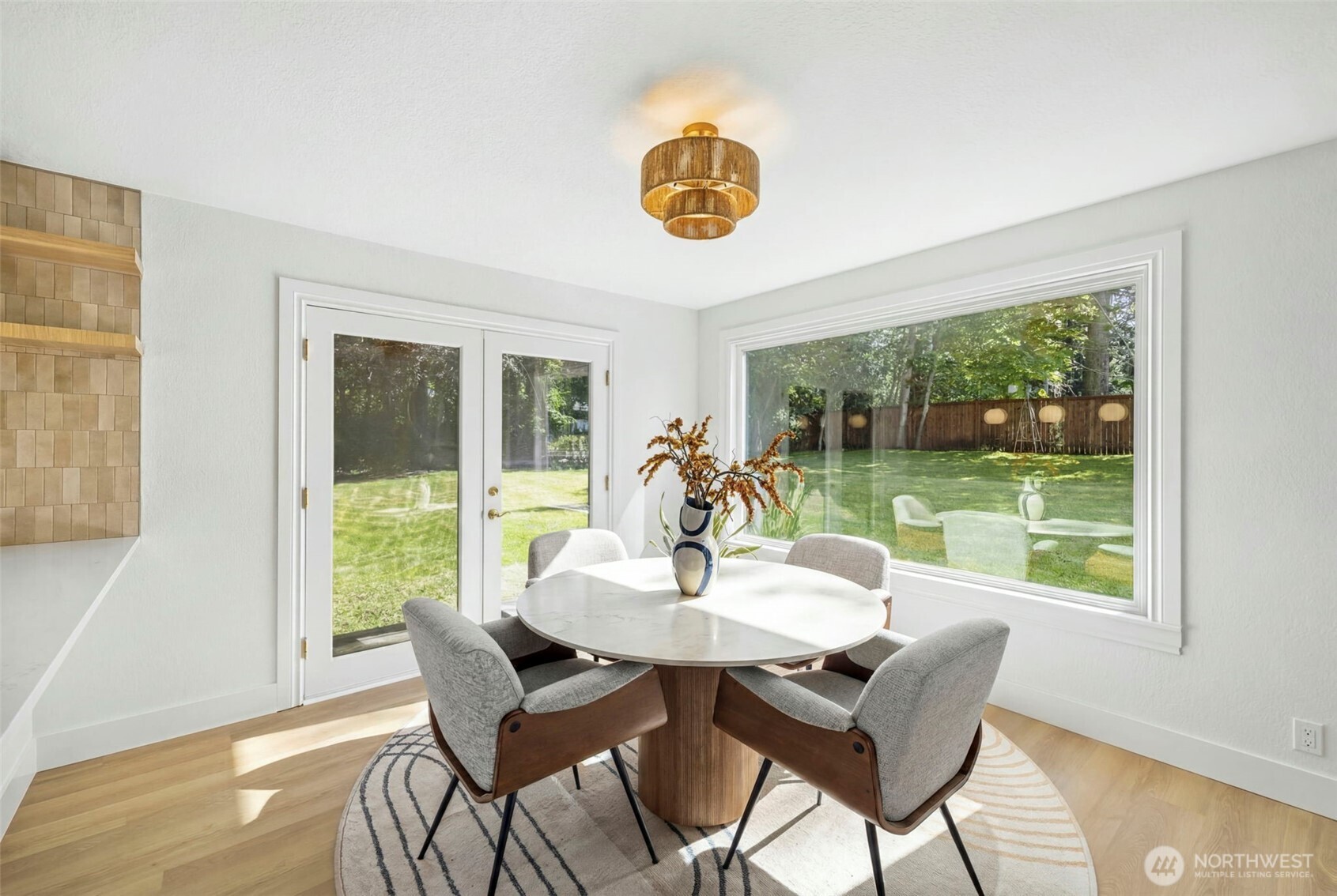 121 W Winesap Road Bothell WA 98012