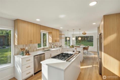 121 W Winesap Road Bothell WA 98012